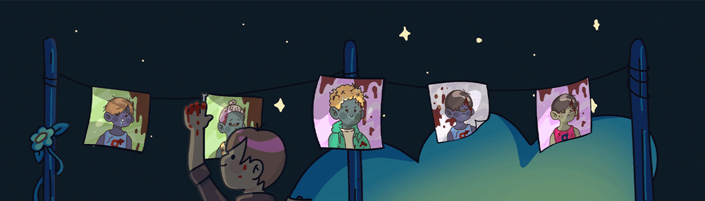 Zomboki