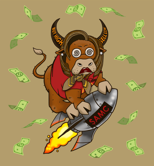Token Image