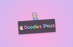 Doodles Pass