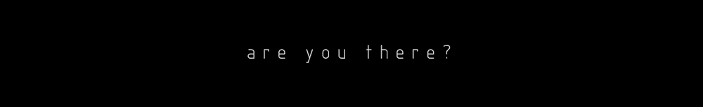 Remember~Me