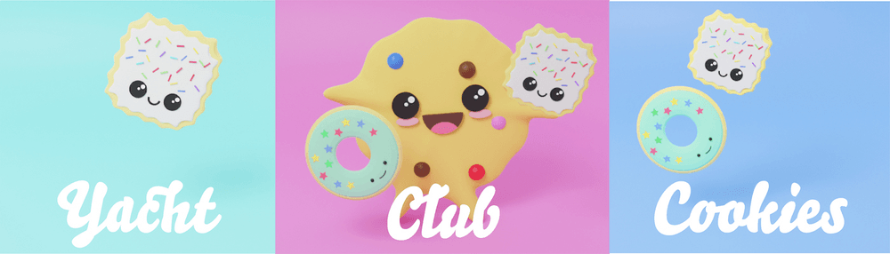 YachtClubCookies