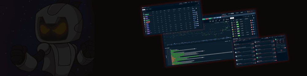 VMeta Lifetime Membership