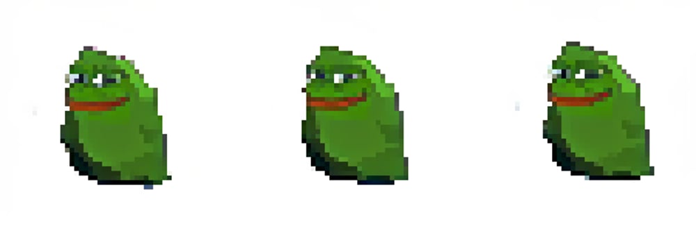 PepeRockPixel