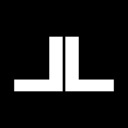 Look Labs - In-game Items