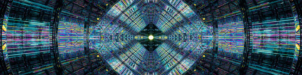 David Ariew Spiritual Journeys