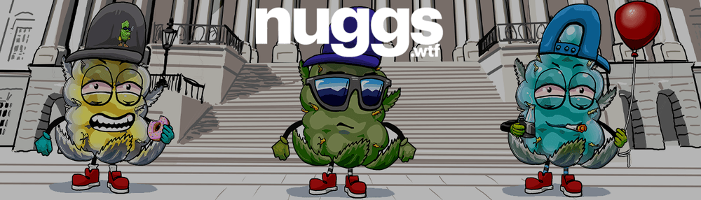 Nuggs.wtf