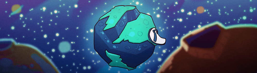 BuddyBeater Avatar