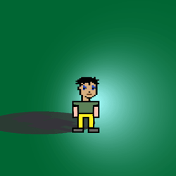 TinyPunks Official