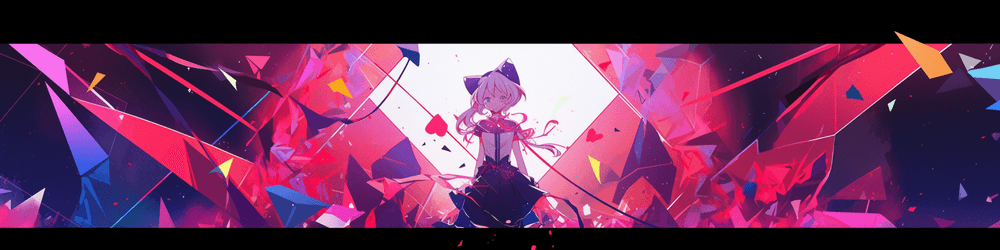 BIMMAI