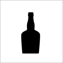 Rare Spirits