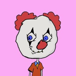 clowntown.wtf