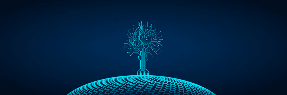 TechTree Founders' Portal Access