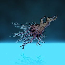 Azur Root