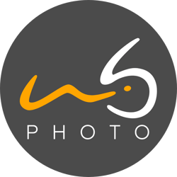 WBPhoto Places