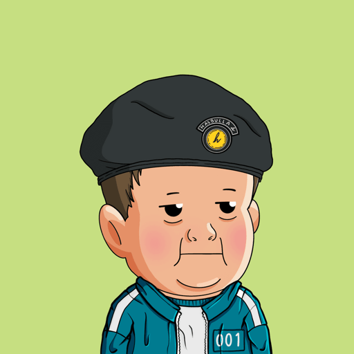 Token Image