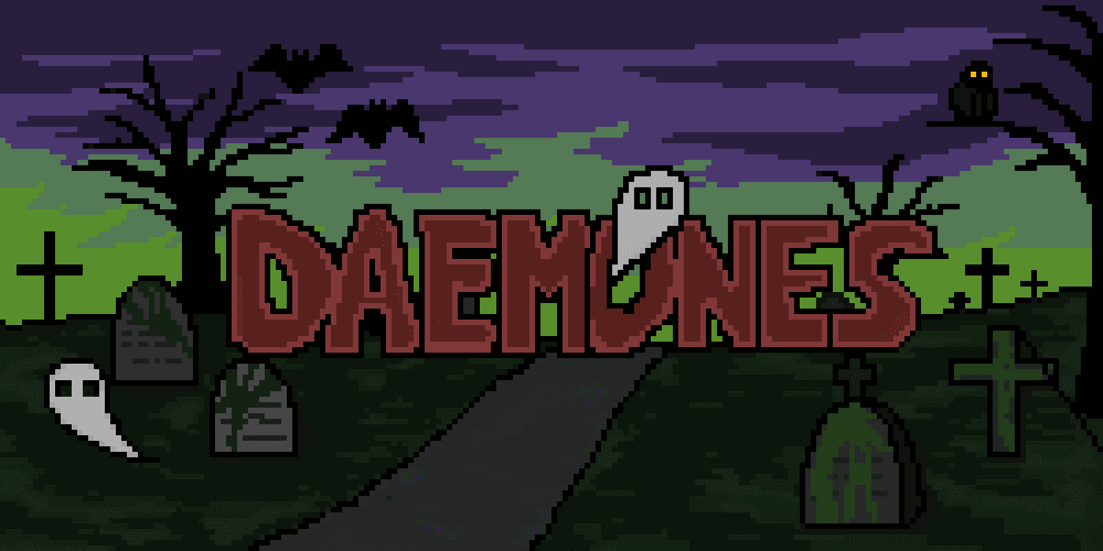 daemones