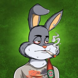 Roughneck Rabbits Official