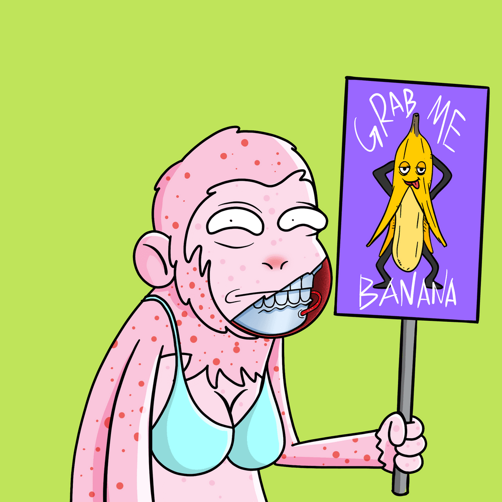 #119