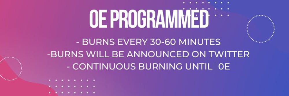 0EProgrammed