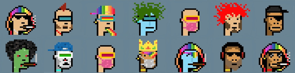 KryptoThugs