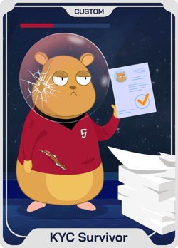 Scotty Bonus Collection V2