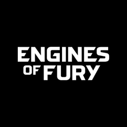 Engines of Fury Access Keys