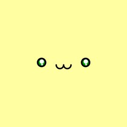 Meet Nippy - Options