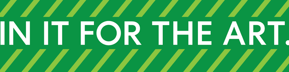 DO NOT MINT - BY PUNTER