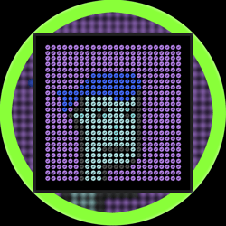 CryptoCheck