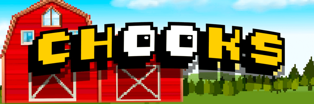 Official Chooks