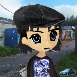 SLAVBRO WEE-BRING