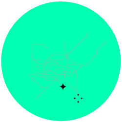 Autonolas Dynamic Contribution