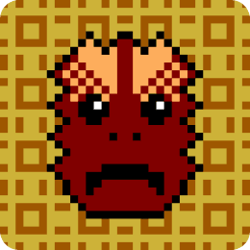 Masks of Ether
