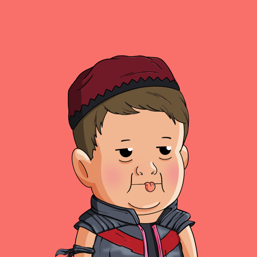 Token Image