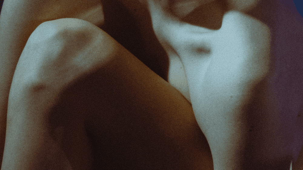 FOUNDATION COLLECTION - Laurent Castellani