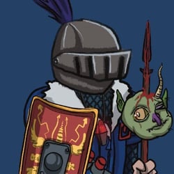 KNIGHTSTOWNWTF.COM