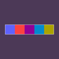 LNRZ - FREE .01