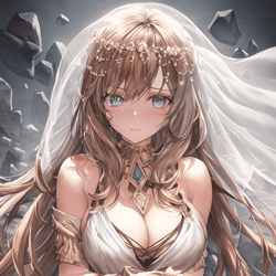 Chihori-official