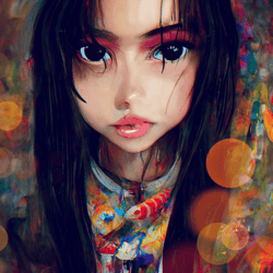 Cutest V2