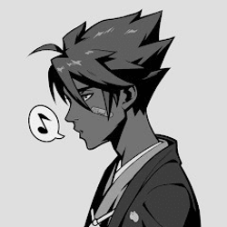 VintageAzukis
