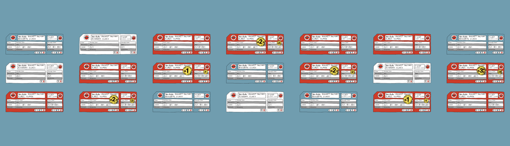 Tom Sachs: Rocket Factory - Mothership Tickets
