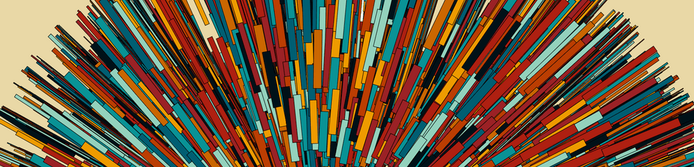 Generative Garage