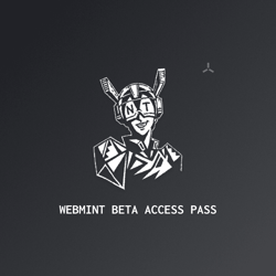 NeoTokyoWebmintAppPass