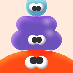 OddBuddy000