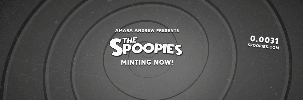 The Spoopies