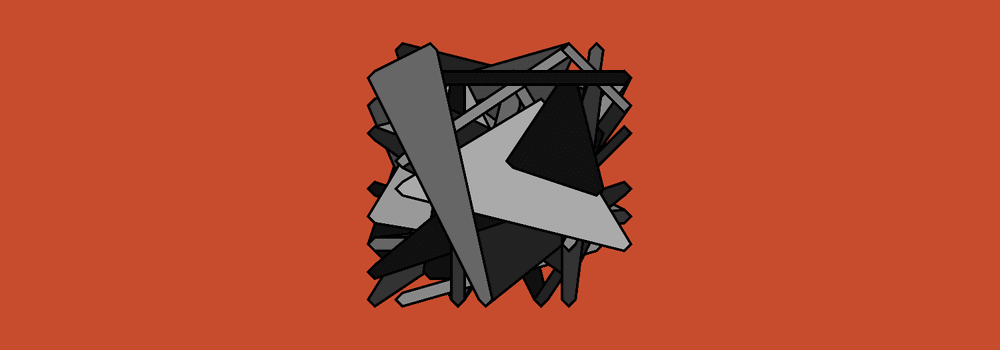 Blckrock