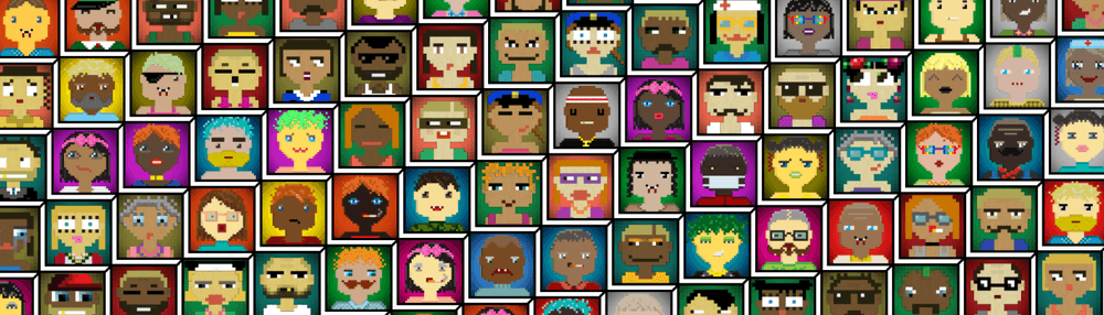 8biticon Old