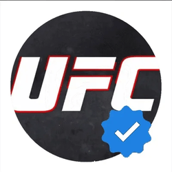 UFC Metaverse