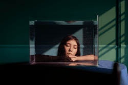 Reflection - IOIv6TCb1p