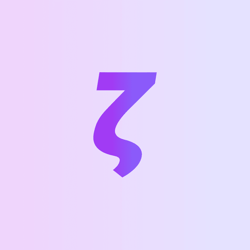 ZETA NFT - INACTIVE